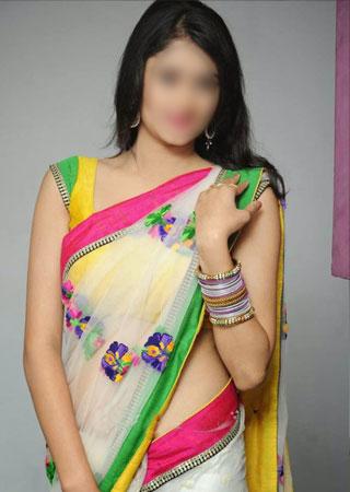 Jayshree - Affordable Escort in Pune