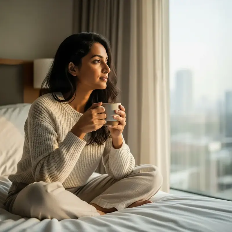 How to book Pune escorts safely — verified call girls in Pune guide