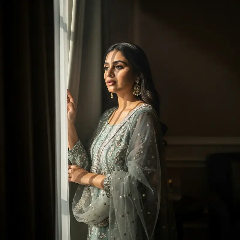 Best areas for Pune escorts — Koregaon Park Baner Hinjewadi call girls