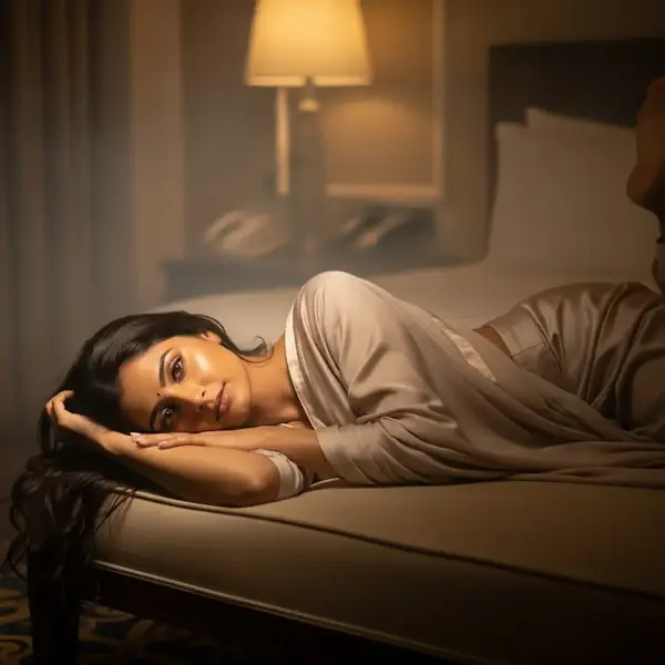 Kavya Baner Pune escorts — high profile call girls in Pune