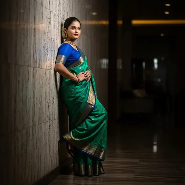 Sonia Wakad Pune escorts — independent call girls in Pune
